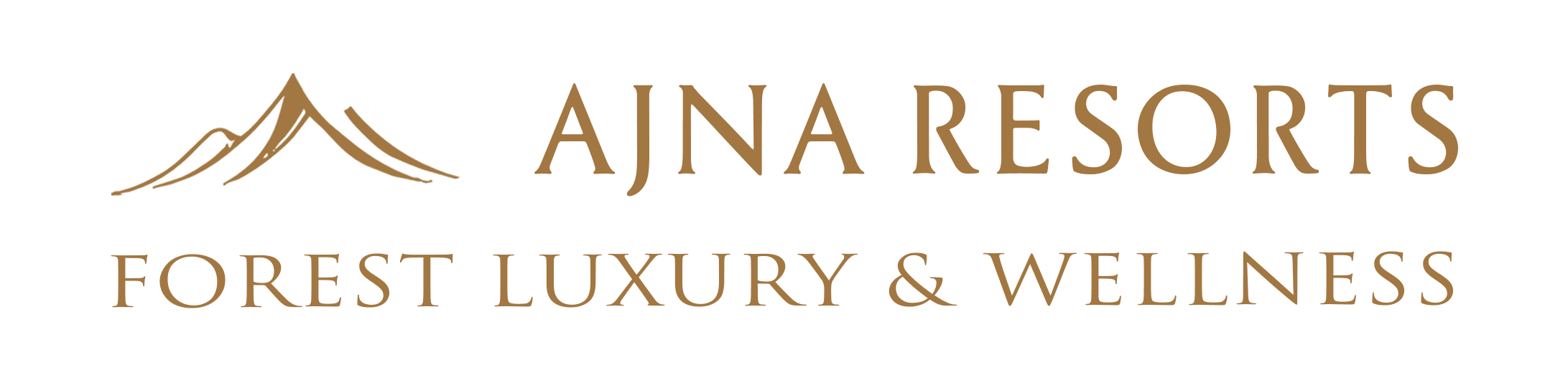 Ajna Resort - Kullu Manali