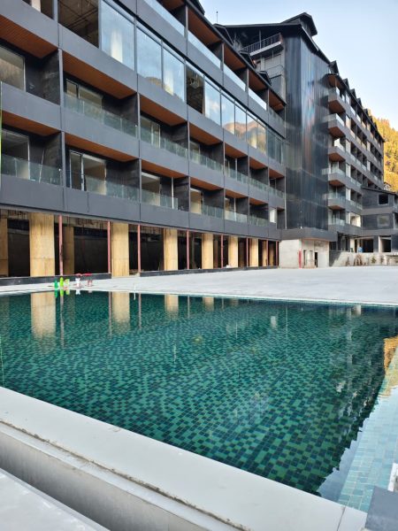 PHOTO-2025-12-30-11-56-03 21